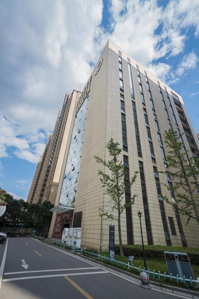 杏彩体育装饰设计室内设计基础教程潭州教育家装设计满足多元化设计需求
