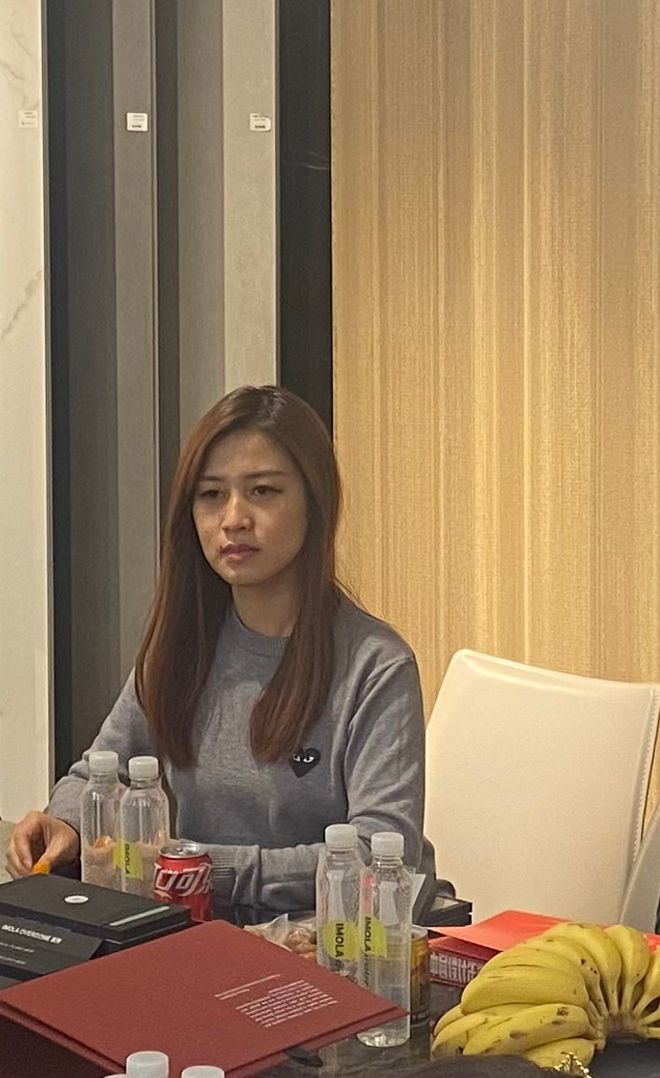 杏彩体育装饰设计室内设计基础教程懂你现在设计未来｜室内设计五大板块知识分享