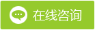 杏彩体育铝格栅是什么材质装饰设计装饰艺术的定义2024-2029年中国装饰艺术玻
