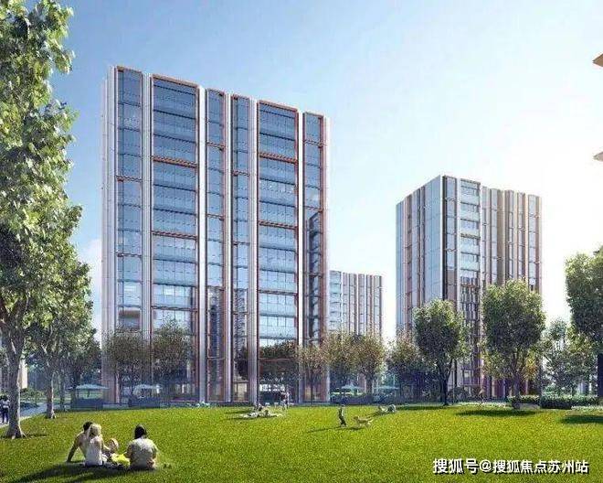 杏彩体育幕墙铝材规格大全图装饰设计室内设计实景图天安1号(售楼处)首页网站闵行天