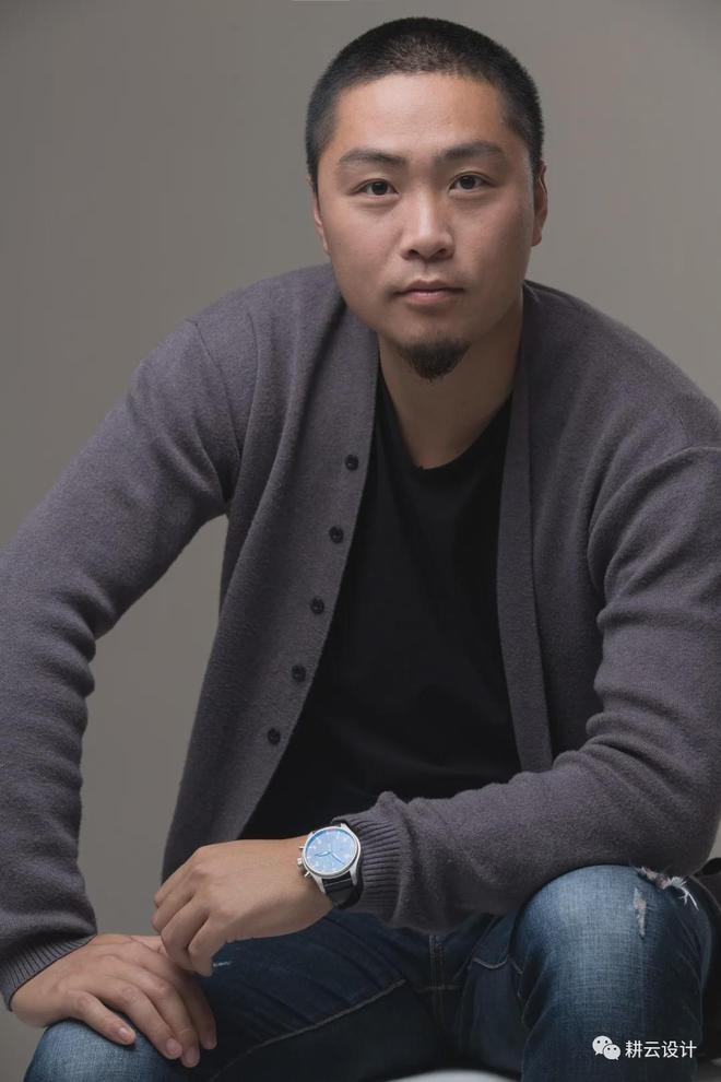 杏彩体育装饰设计装饰设计公司简介福州耕云装饰设计工程有限公司简介