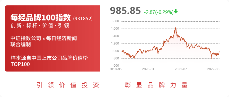 杏彩体育好看装饰小图案铝幕墙潍坊幕墙冲孔铝单板方大集团：幕墙材料涉及范围比较广其