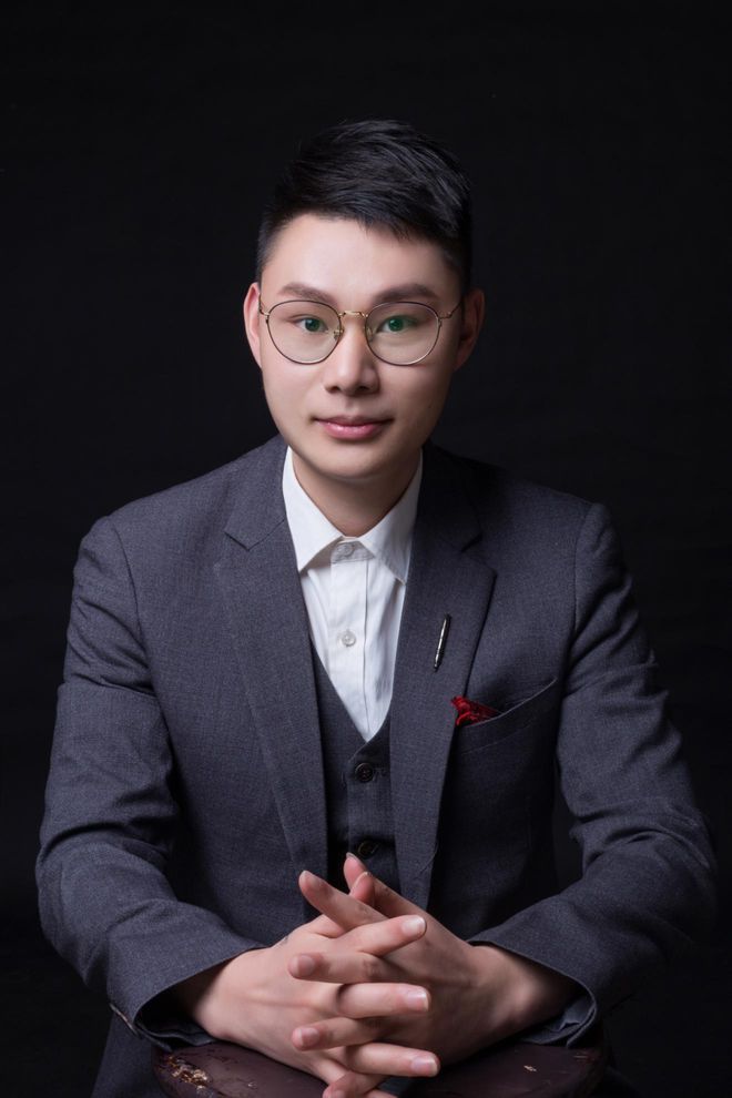 杏彩体育装饰设计现代中式风格装修案例 现代新中式风格装修简约淡雅诠释品质生活
