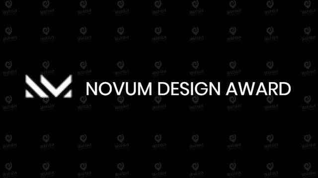 杏彩体育装饰设计室内陈设设计英文2023 Novum设计奖室内设计获奖作品（节选
