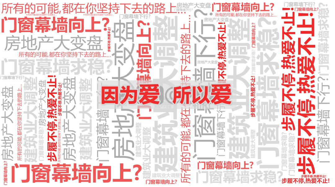 杏彩体育铝幕墙铝板幕墙品牌线中国门窗幕墙“首选品牌＋喜爱工程”投票