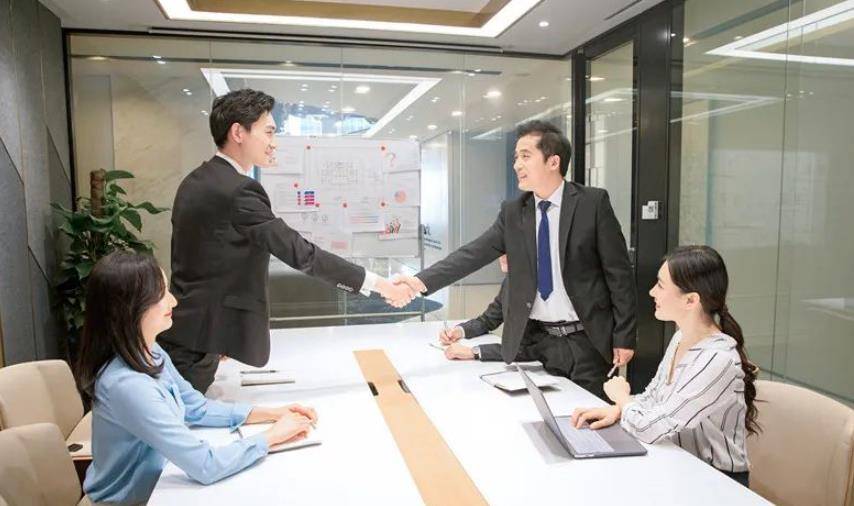 杏彩体育装饰设计装修公司全套话术2023最新装修公司接单技巧一点点试用出来得到经