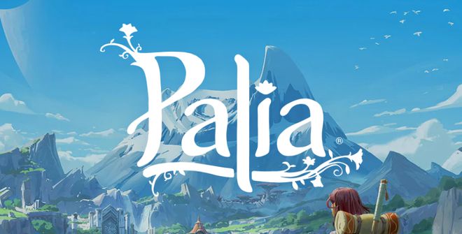杏彩体育palia帕里亚官网入口封闭测试申请测试资格获取教程加速器