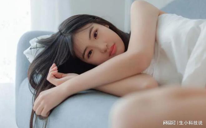 杏彩体育【美女桌面壁纸】高清美女图片大全免费下载