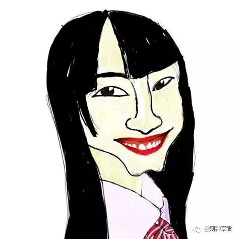 杏彩体育干货篇五个下载高清壁纸网站让你的手机每天“换脸”。