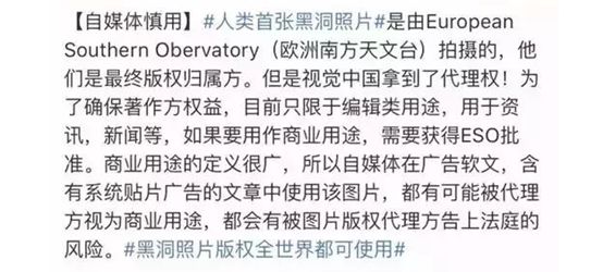 杏彩体育高清图片和视频素材库可免费下载使用!