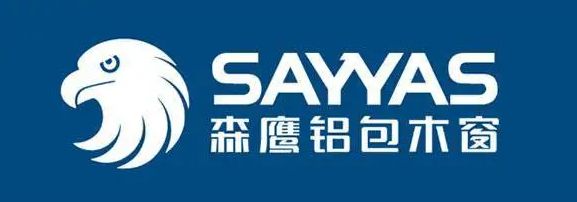 杏彩体育,2023年度门窗十大品牌(最新榜单)