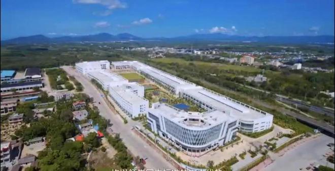 杏彩体育，派成铝业科技有限公司招聘施工员、车间工人初中以上五险一金